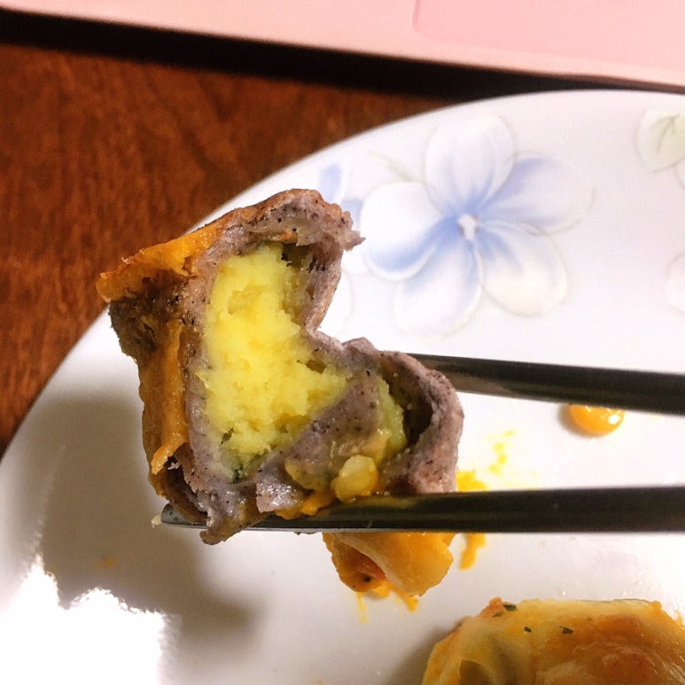 피자알볼로공릉하계점 이미지