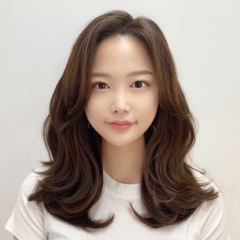 다솜미용실 이미지