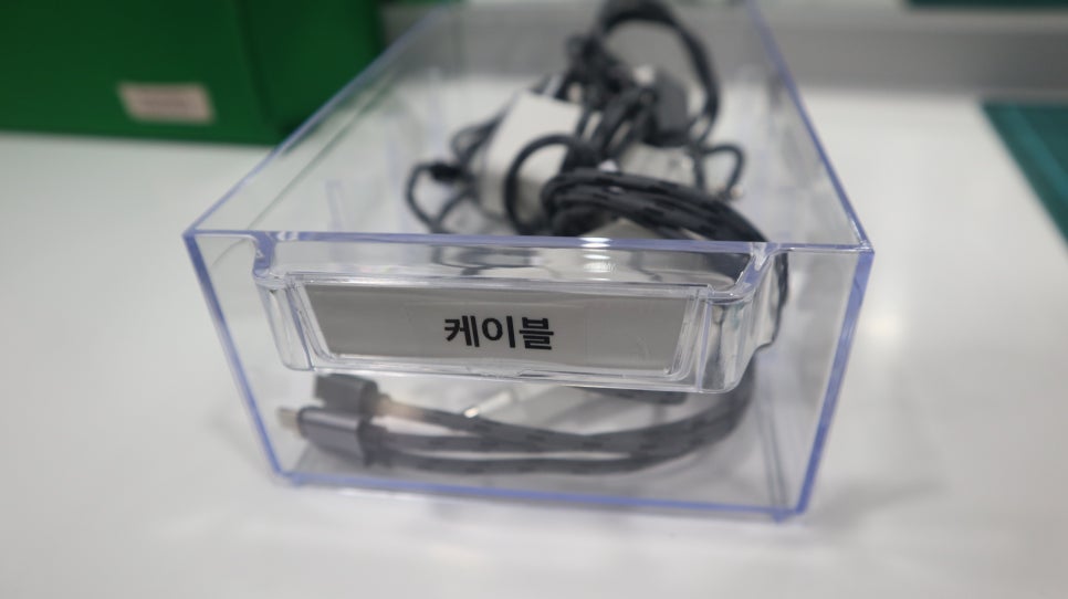 그루스터디카페양천구청센터 이미지