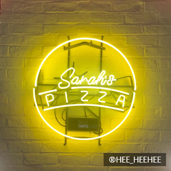 세라즈피자펍 이미지