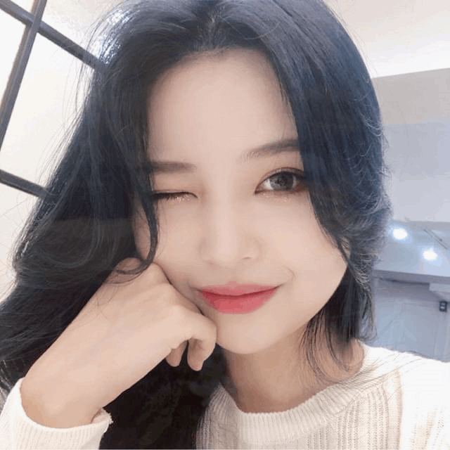 미미용실 이미지