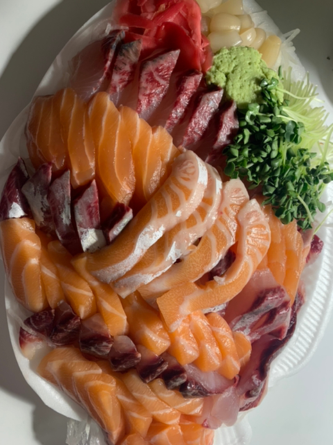 요때수산 이미지