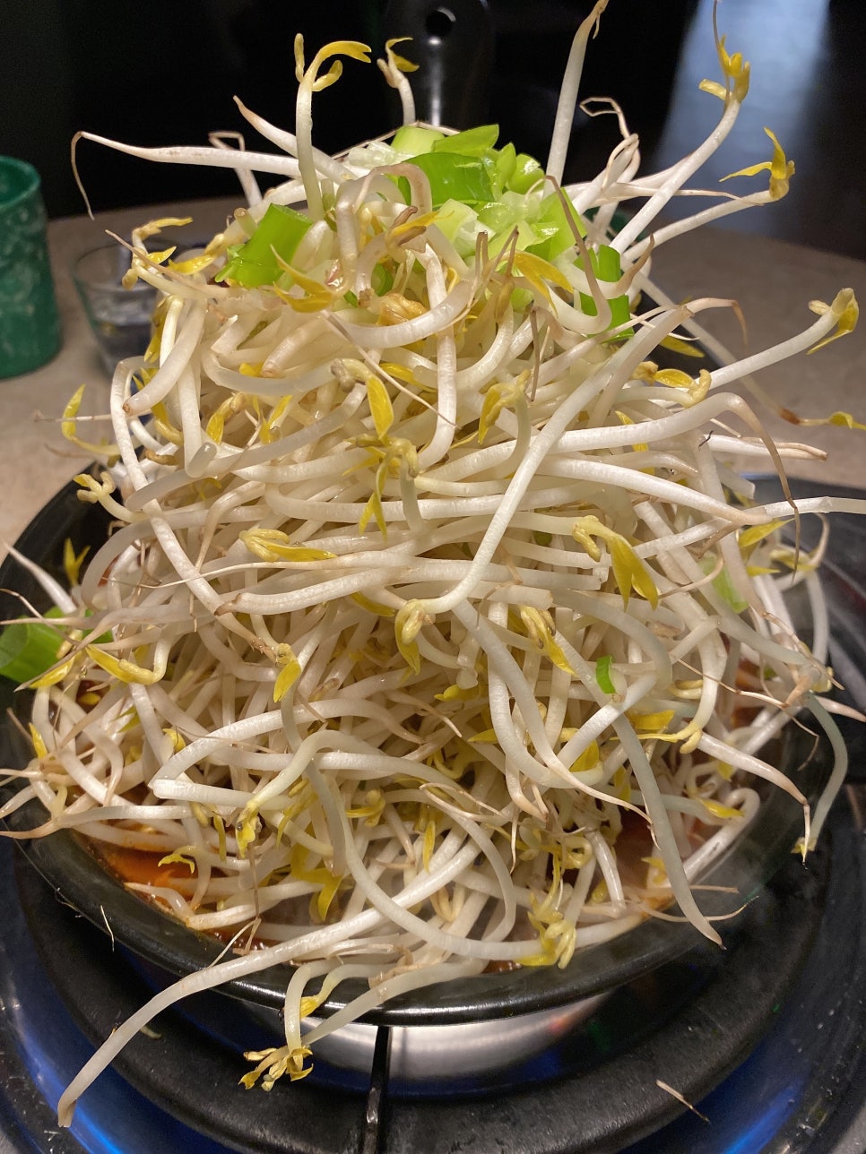 팔도실비집 이미지