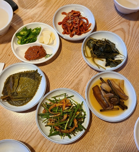만가족발 이미지