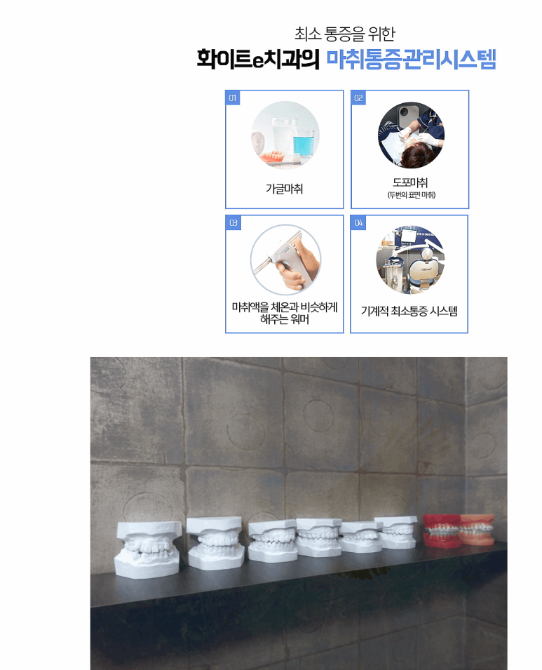 가지런-e치과의원 이미지