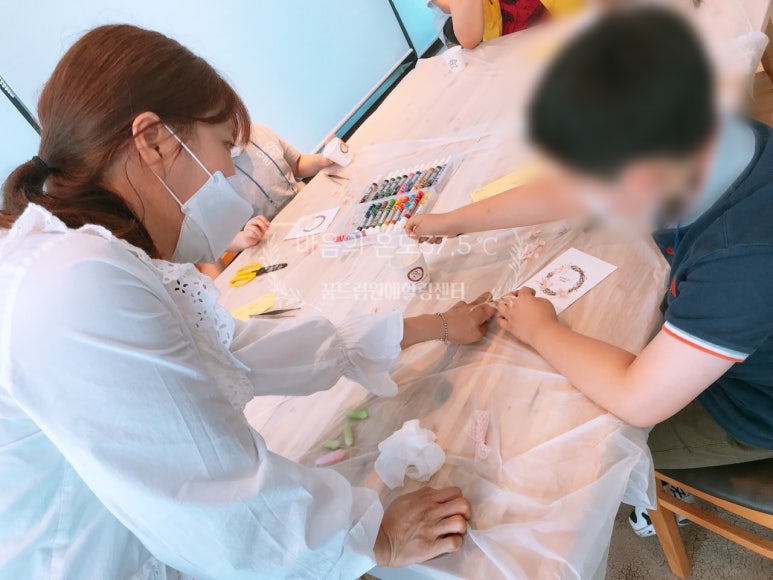 부안군노인요양병원 이미지