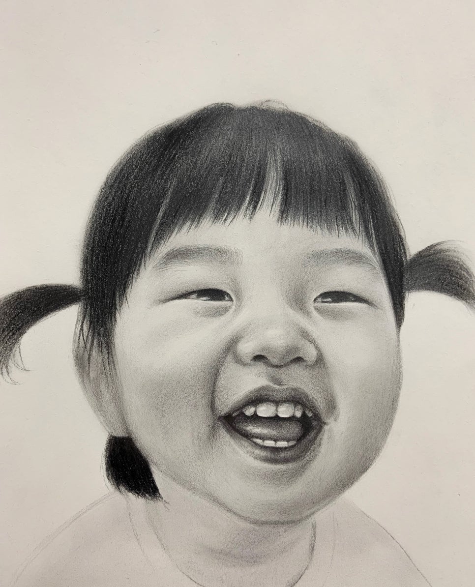 소담화실 이미지