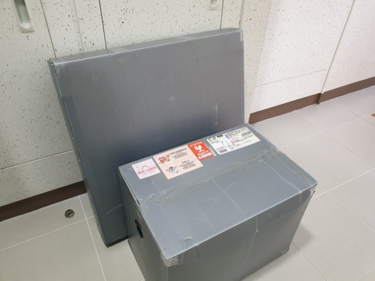 메르시베베 이미지