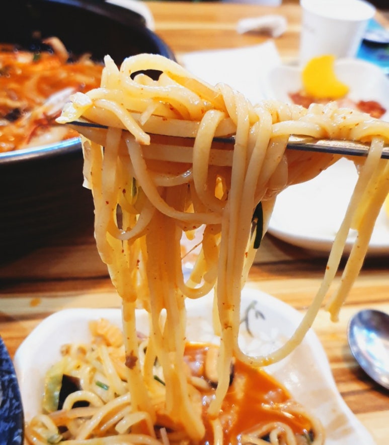영화춘 이미지