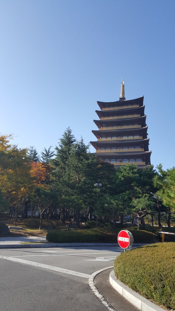 세미단팥빵 이미지