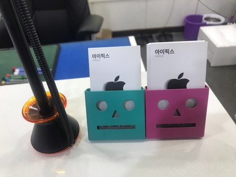 여의도아이픽스 이미지