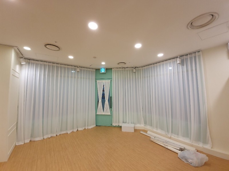 보담스튜디오 이미지