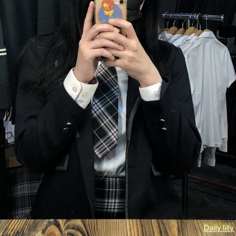 와이애드디자인 이미지