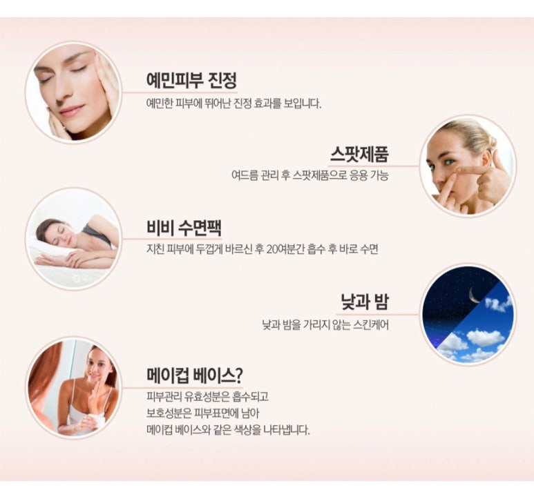 킴스코 이미지