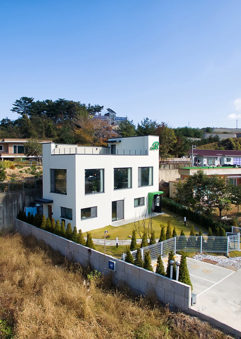 건축사사무소동방 이미지