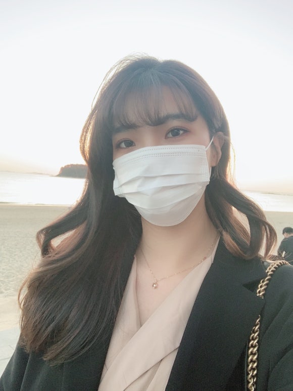 재경호 이미지