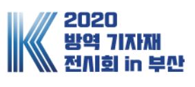 홍현행정사사무소 이미지