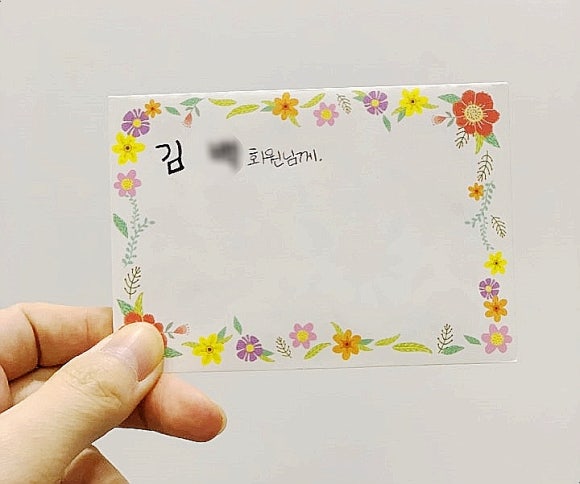 커브스상암클럽 이미지