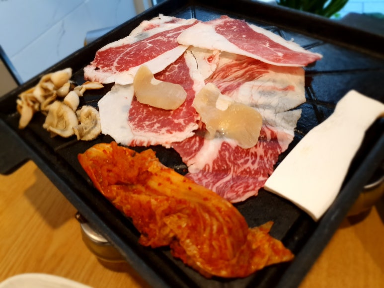 진대감 시청점 이미지