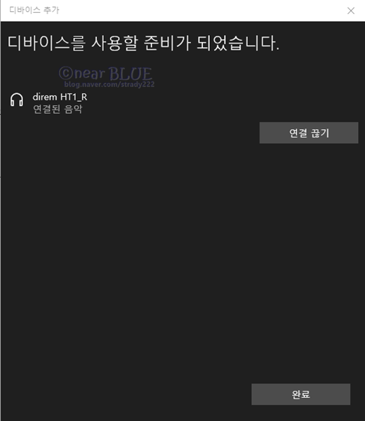짱PC 이미지