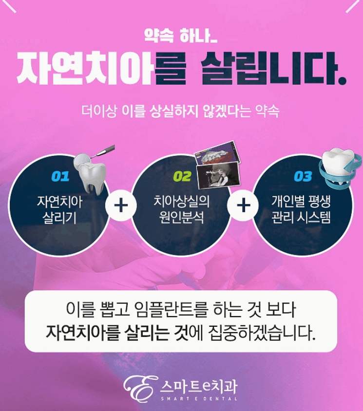 e－바른치과의원 이미지
