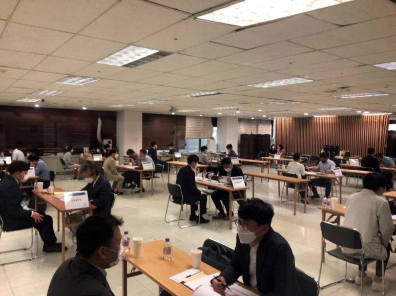청년물산 이미지