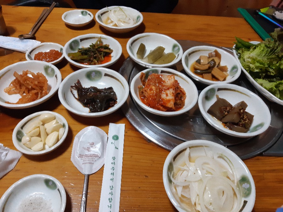 거석골 이미지