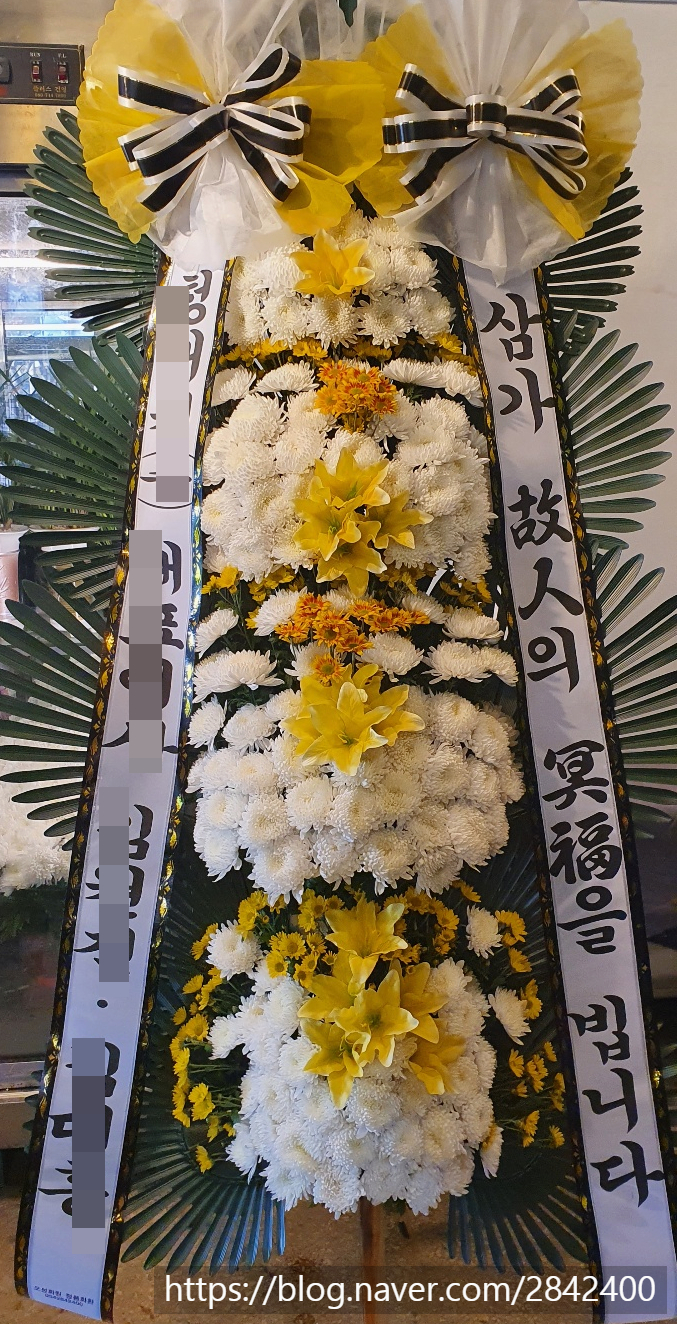 오성재활용 이미지