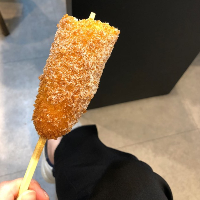 (주)핫도그찹찹 이미지