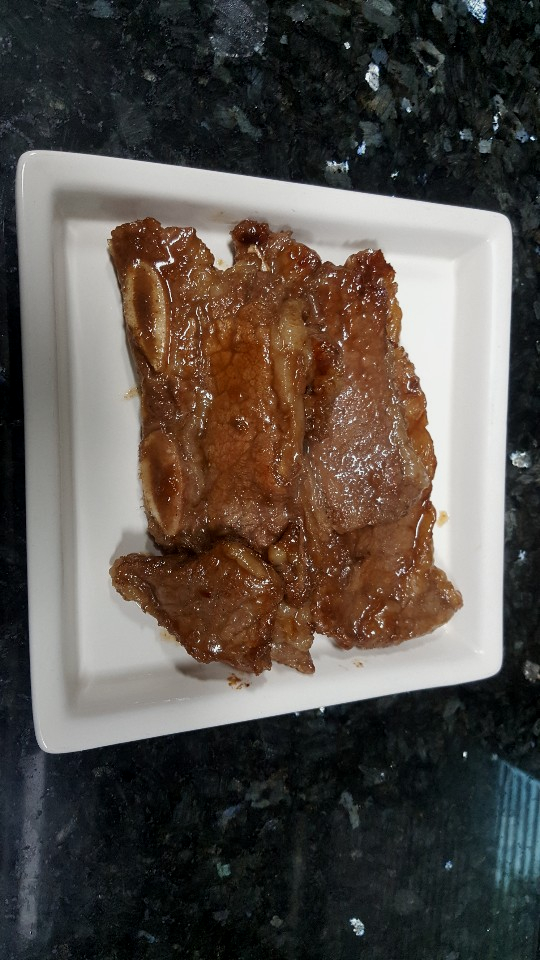 전가네푸드 이미지