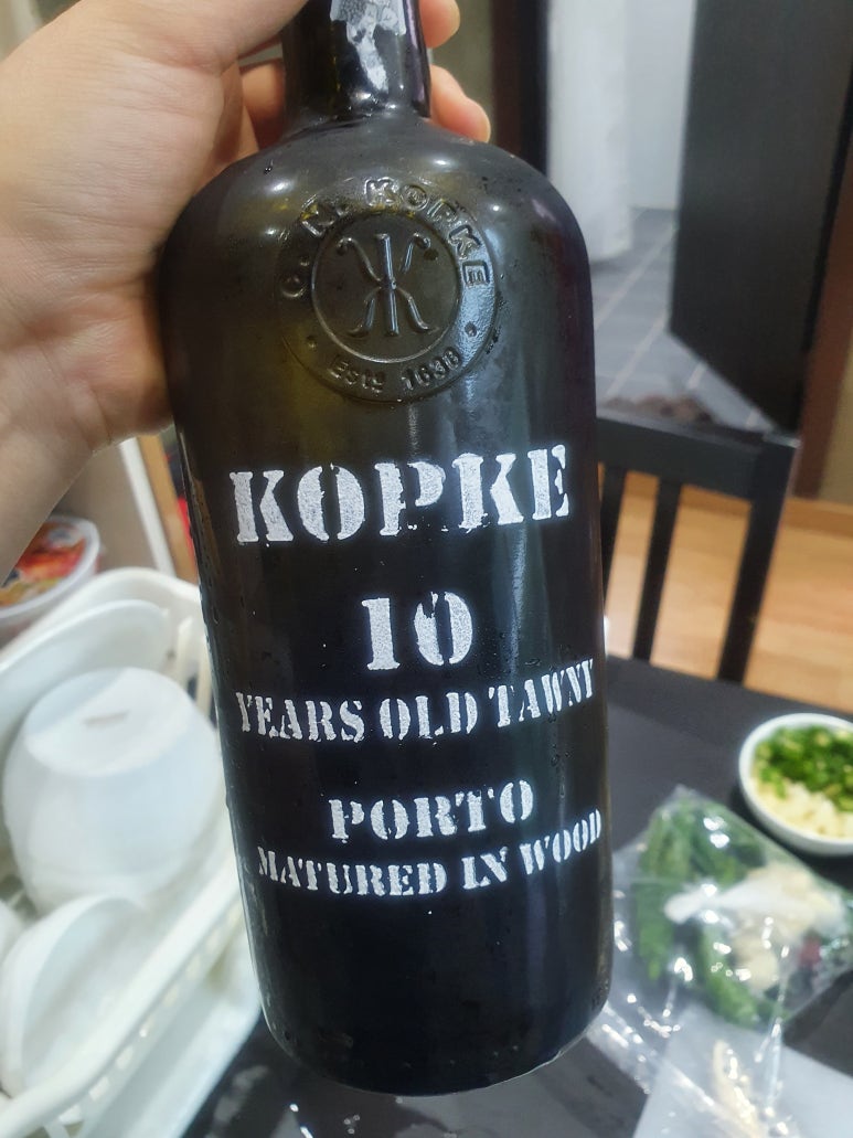 텐이어즈(10 years) 이미지