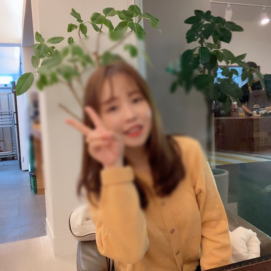 올데이(orday) 이미지