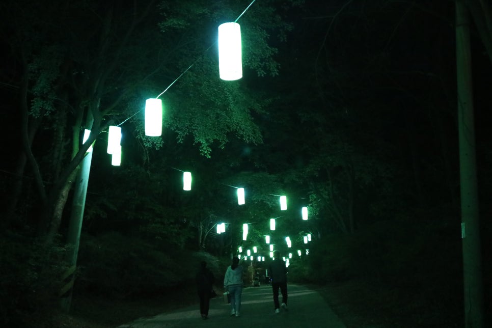 독산성협동조합 이미지