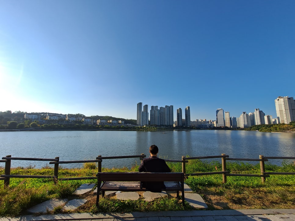 건축사사무소서하 이미지