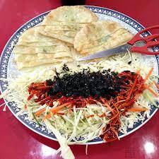 원조김밥천국 이미지