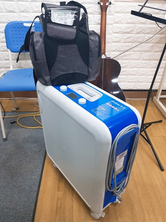 참조은메디케어 이미지