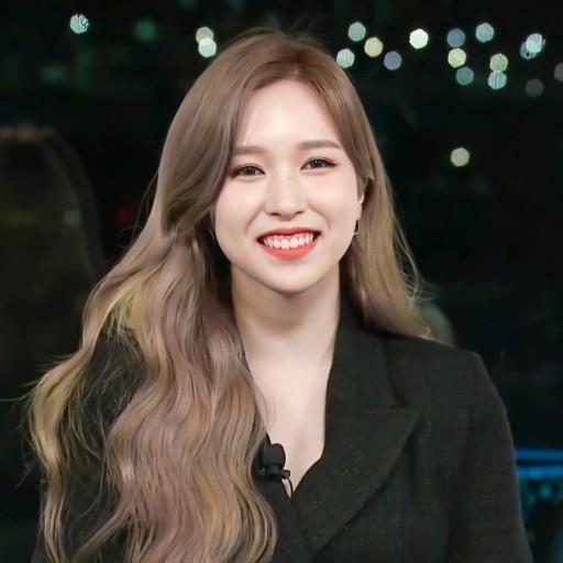 미나헤어 이미지