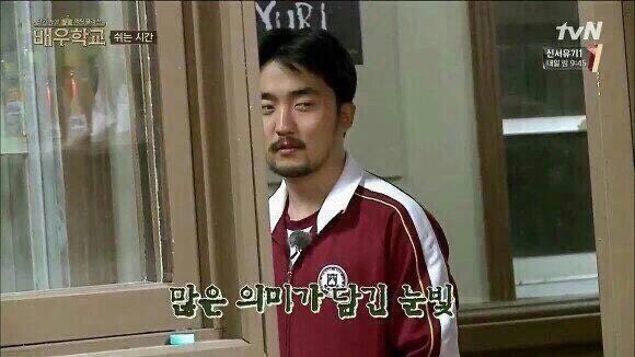바당올레 이미지