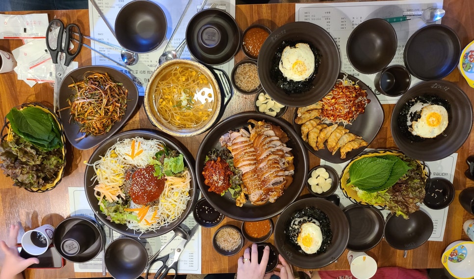 족보상회 이미지