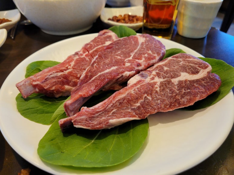 해란양꼬치 이미지