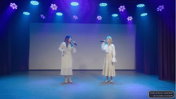 조이뮤직음악학원 이미지
