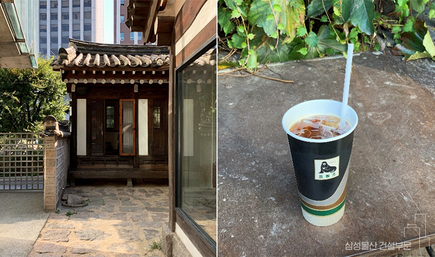 유일컴퍼니지점 이미지
