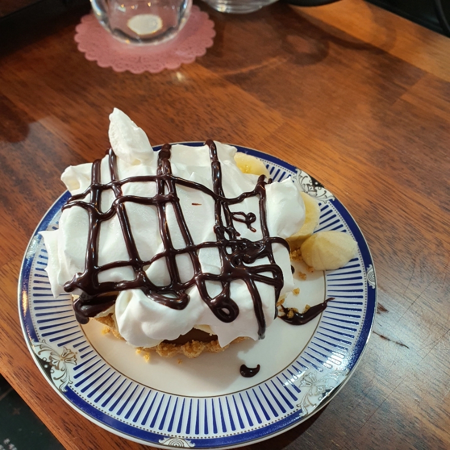 커피마을 이미지