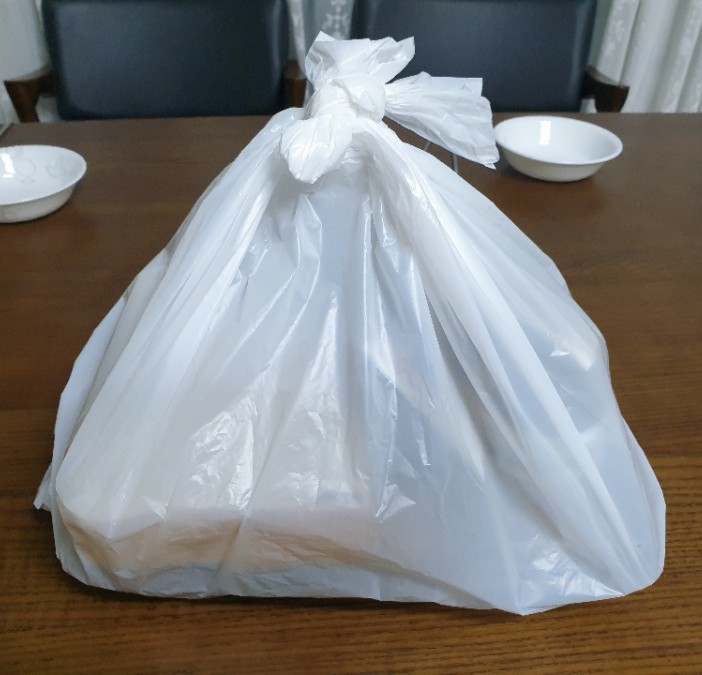 김춘석참치 이미지