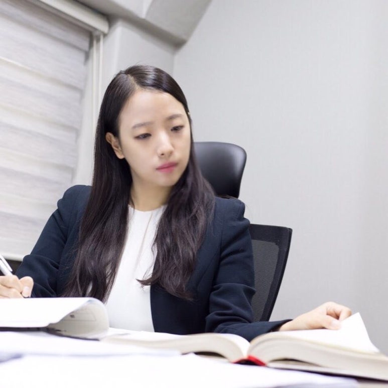 주식회사 한스클린 이미지
