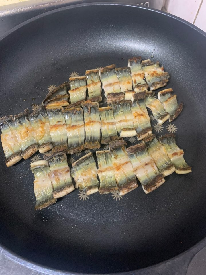 아주조은수산 이미지