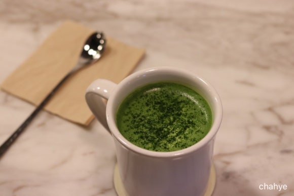 이노 커피(inno coffee) 이미지