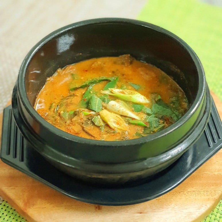 석호유통 이미지