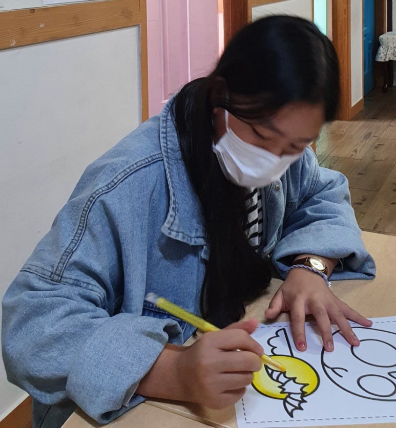 반달음악학원 이미지
