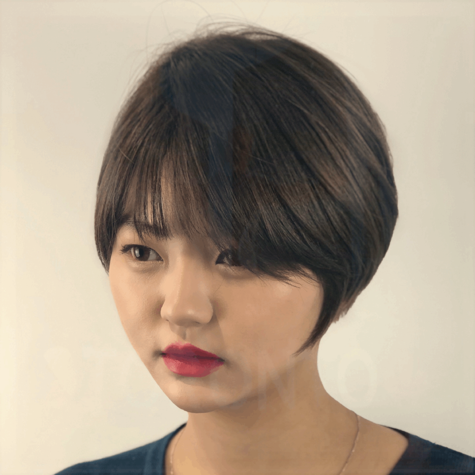 우성미용실 이미지